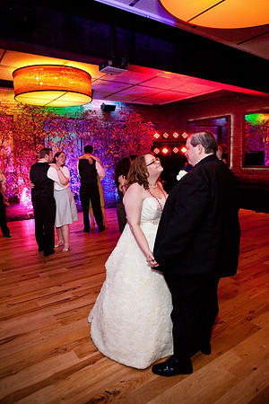 Lawrence, KS wedding photographer