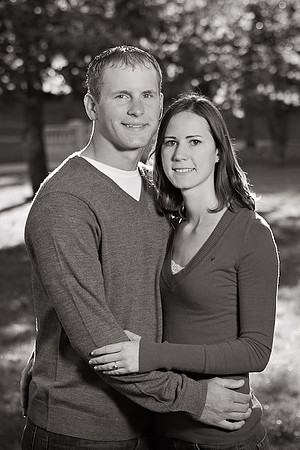 Lawrence KS portrait photographer
