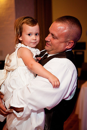 Lawrence, KS wedding photographer