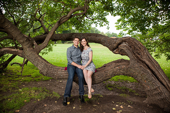 Lawrence KS portrait photographer
