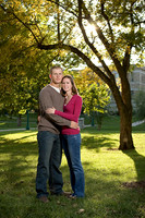 Adult Portrait Photography