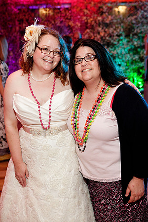 Lawrence, KS wedding photographer