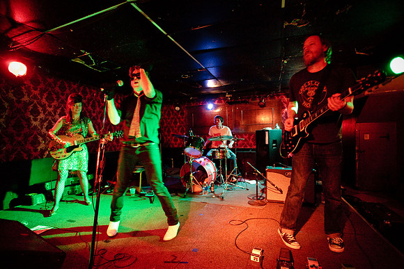Spooks031511_18