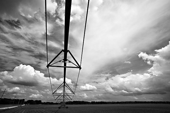 Skyway