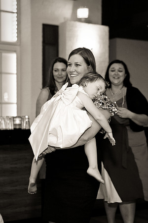 Lawrence, KS wedding photographer