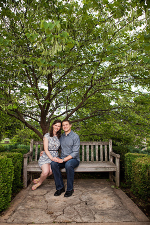 Lawrence KS portrait photographer