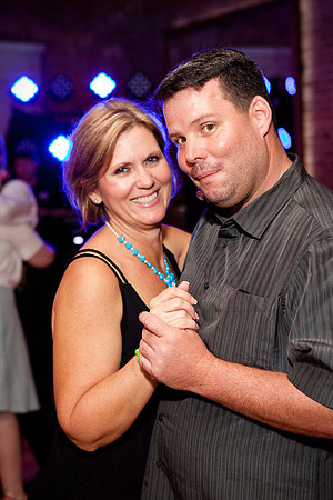 Lawrence, KS wedding photographer