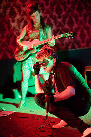Spooks031511_32