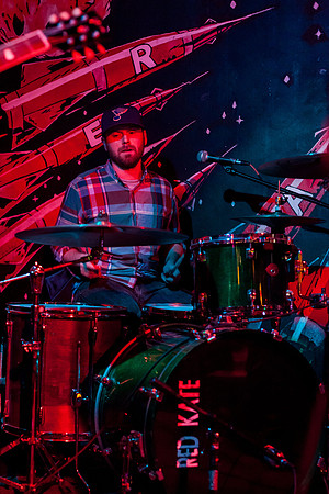 RedKate022715_18