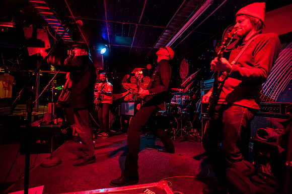RedKate022715_08