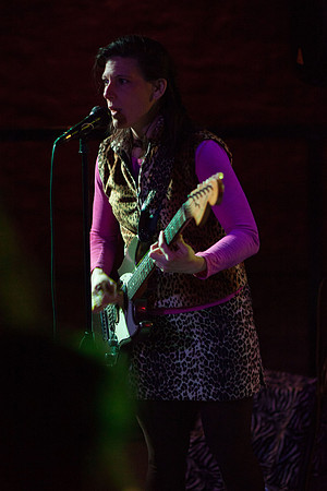 040514Franks_09