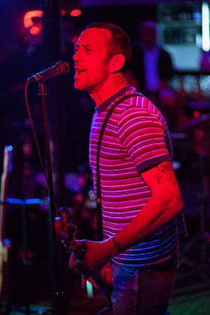 040514Franks_46
