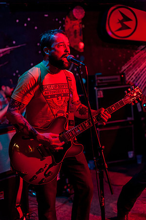 RedKate022715_14