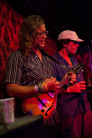 Creek060813_08