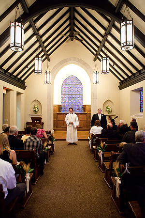 Lawrence, KS wedding photographer