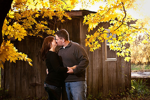Lawrence KS portrait photographer