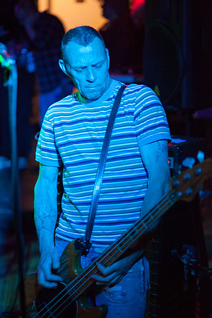 040514Franks_35