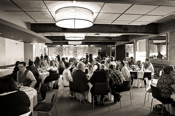 Lawrence, KS wedding photographer