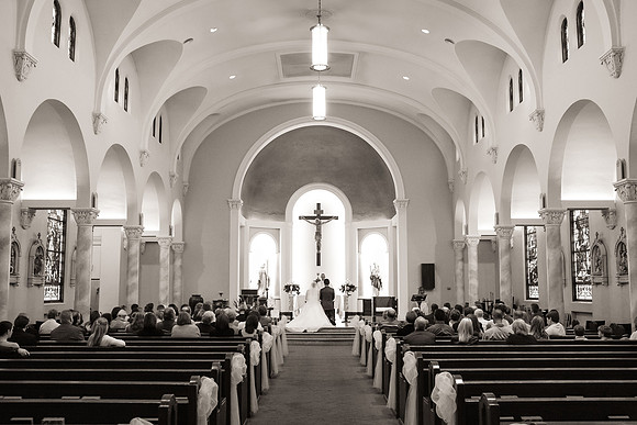 Skov_136BW
