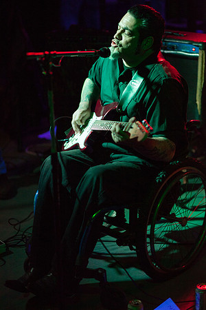 040514Franks_29