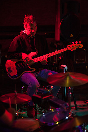 040514Franks_66