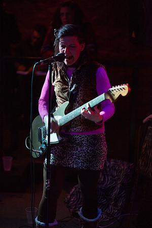 040514Franks_16