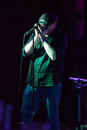 040514Franks_49