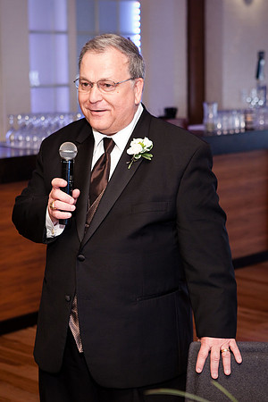 Lawrence, KS wedding photographer