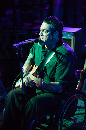 040514Franks_50