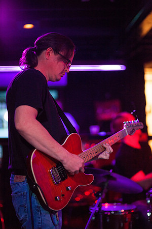 040514Franks_58