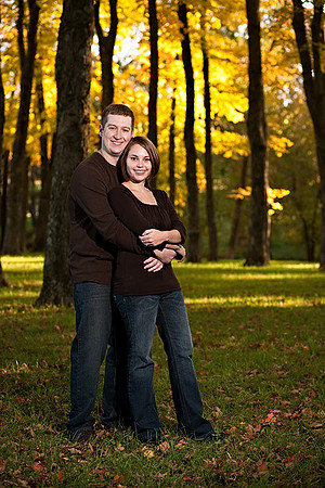 Lawrence KS portrait photographer