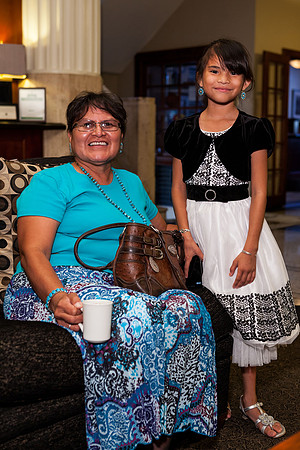 Lawrence, KS Wedding Photography
