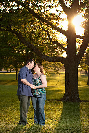 Lawrence KS portrait photographer