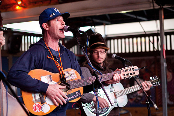 KCBF_05152011_10