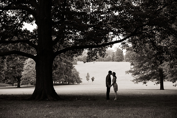 Lawrence KS portrait photographer