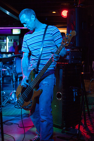 040514Franks_38
