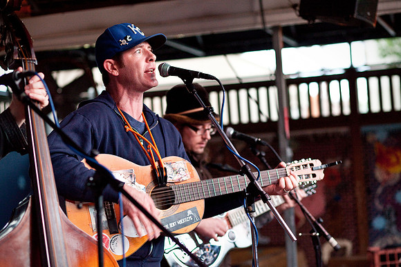 KCBF_05152011_06