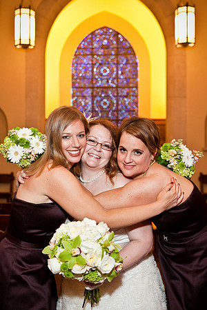 Lawrence, KS wedding photographer