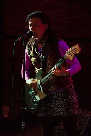 040514Franks_11