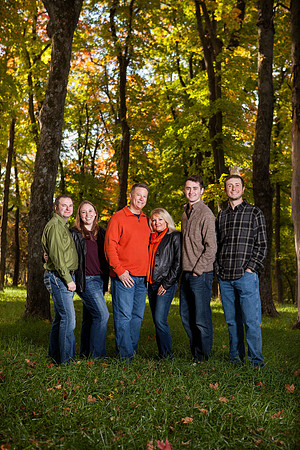 Lawrence KS portrait photographer