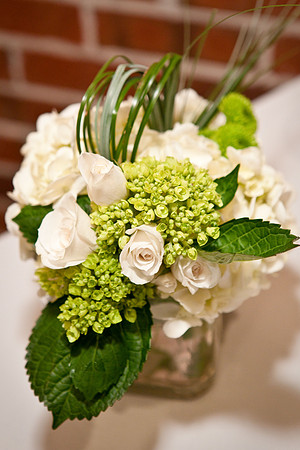 Lawrence, KS wedding photographer