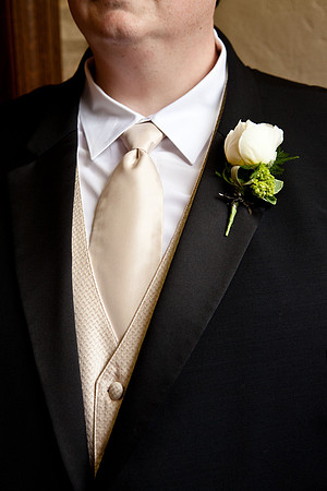 Lawrence, KS wedding photographer