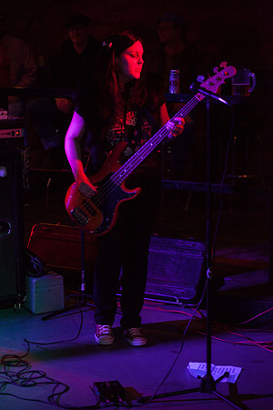040514Franks_01