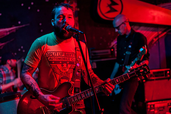 RedKate022715_13