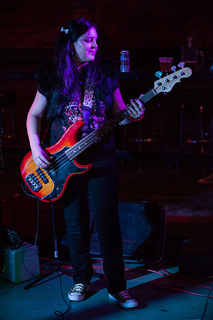 040514Franks_07