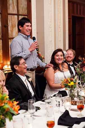 Lawrence, KS Wedding Photography