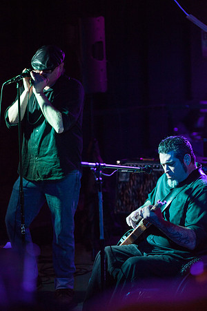040514Franks_48