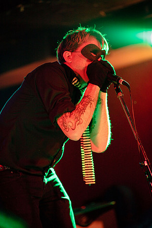 Spooks031511_33