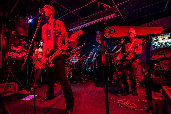 RedKate022715_25