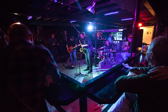 040514Franks_70